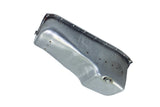 SPECIALTY PRODUCTS COMPANY 7443X 80-85 SBC Steel Stock Oil Pan Unplated