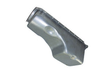 Load image into Gallery viewer, SPECIALTY PRODUCTS COMPANY 7444X 65-90 BBC Steel Stock Oil Pan Unplated