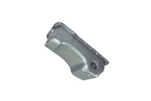 Load image into Gallery viewer, SPECIALTY PRODUCTS COMPANY 7457X 83-93 Ford 302 Mustang Steel Oil Pan