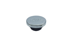 Load image into Gallery viewer, SPECIALTY PRODUCTS COMPANY 7482-O Push In V/C Oil Plug Chrome