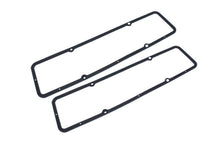 Load image into Gallery viewer, SPECIALTY PRODUCTS COMPANY 7484 55-86 SBC V/C Gasket (pr)