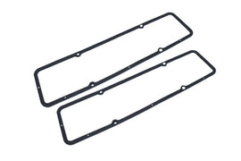 SPECIALTY PRODUCTS COMPANY 7484 55-86 SBC V/C Gasket (pr)