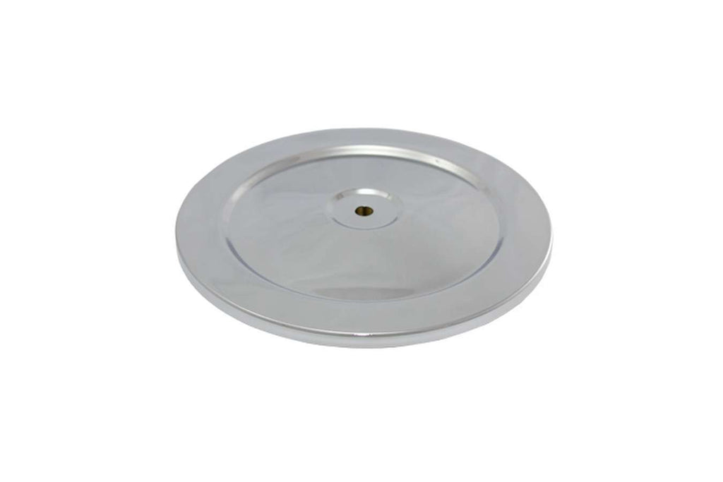 SPECIALTY PRODUCTS COMPANY 7512A 6in Air Cleaner Top Only