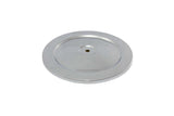 SPECIALTY PRODUCTS COMPANY 7512A 6in Air Cleaner Top Only