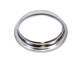 SPECIALTY PRODUCTS COMPANY 7512B 6in Air Cleaner Base Only