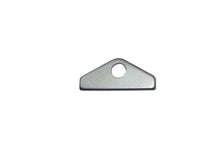 Load image into Gallery viewer, SPECIALTY PRODUCTS COMPANY 7526 Mini V/C Hold Down Tab