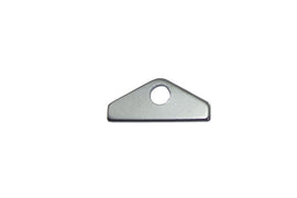 SPECIALTY PRODUCTS COMPANY 7526 Mini V/C Hold Down Tab