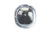 SPECIALTY PRODUCTS COMPANY 7546 Differential Cover GM 10 Bolt Chrome