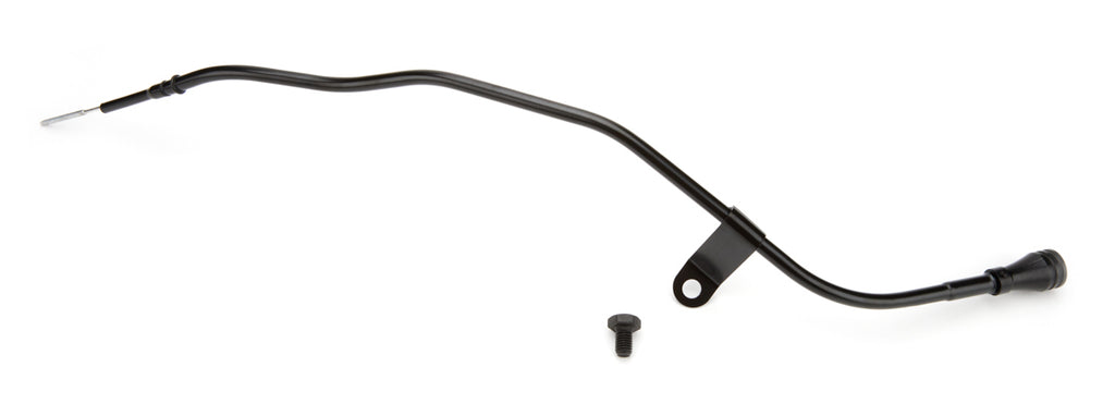 SPECIALTY PRODUCTS COMPANY 7565BK Engine Oil Dipstick LS Billet Black