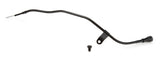 SPECIALTY PRODUCTS COMPANY 7565BK Engine Oil Dipstick LS Billet Black