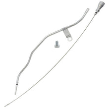 Load image into Gallery viewer, SPECIALTY PRODUCTS COMPANY 7565 Engine Oil Dipstick LS Billet Chrome