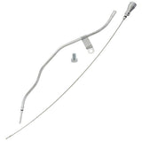 SPECIALTY PRODUCTS COMPANY 7565 Engine Oil Dipstick LS Billet Chrome