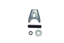 Load image into Gallery viewer, SPECIALTY PRODUCTS COMPANY 7606 Chevy V8 Comp Style Distr Hold Down Chrome