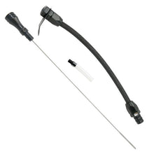 Load image into Gallery viewer, SPECIALTY PRODUCTS COMPANY 8200BK Dipstick Transmission GM Turbo 350 Black
