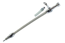 Load image into Gallery viewer, SPECIALTY PRODUCTS COMPANY 8200 Dipstick Transmission GM Turbo 350 Flexible