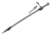 Load image into Gallery viewer, SPECIALTY PRODUCTS COMPANY 8201 Dipstick Transmission GM Turbo 400 Flexible