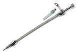 SPECIALTY PRODUCTS COMPANY 8201 Dipstick Transmission GM Turbo 400 Flexible