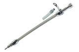 SPECIALTY PRODUCTS COMPANY 8202 Dipstick Transmission GM 700R4 Flexible Chrome