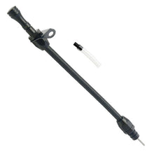 Load image into Gallery viewer, SPECIALTY PRODUCTS COMPANY 8203BK Dipstick Transmission GM Turbo 350/400 Black
