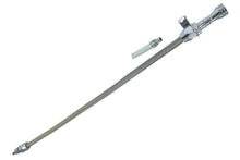 Load image into Gallery viewer, SPECIALTY PRODUCTS COMPANY 8203 Dipstick Transmission GM TH350/400 Flexible