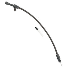 Load image into Gallery viewer, SPECIALTY PRODUCTS COMPANY 8204BK Dipstick Transmission GM 700R4 Black