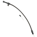 SPECIALTY PRODUCTS COMPANY 8204BK Dipstick Transmission GM 700R4 Black