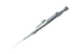 SPECIALTY PRODUCTS COMPANY 8205 Dipstick Engine Late SB Chevy Flexible Chrome