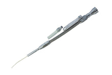 Load image into Gallery viewer, SPECIALTY PRODUCTS COMPANY 8206 Dipstick Engine Early SB Chevy Flexible Chrome