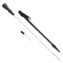 Load image into Gallery viewer, SPECIALTY PRODUCTS COMPANY 8207BK Engine Oil Dipstick BB Chevy Black