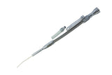SPECIALTY PRODUCTS COMPANY 8207 Dipstick Engine BB Chevy Flexible Chrome
