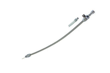 Load image into Gallery viewer, SPECIALTY PRODUCTS COMPANY 8305 Dipstick Transmission Po wer Glide Flexible