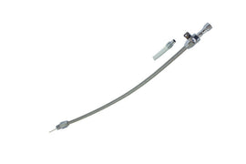 SPECIALTY PRODUCTS COMPANY 8305 Dipstick Transmission Po wer Glide Flexible