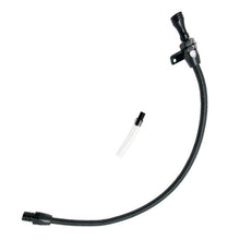 Load image into Gallery viewer, SPECIALTY PRODUCTS COMPANY 8306BK Dipstick Transmission Chrysler 727 Black