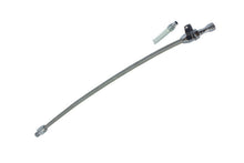 Load image into Gallery viewer, SPECIALTY PRODUCTS COMPANY 8306 Dipstick Transmission Ch rysler 727 Flexible