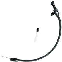 Load image into Gallery viewer, SPECIALTY PRODUCTS COMPANY 8307BK Dipstick Transmission Ford AOD Black
