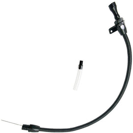 SPECIALTY PRODUCTS COMPANY 8307BK Dipstick Transmission Ford AOD Black