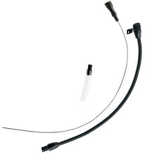 Load image into Gallery viewer, SPECIALTY PRODUCTS COMPANY 8308BK Dipstick Transmission Ford C4 Black