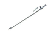 Load image into Gallery viewer, SPECIALTY PRODUCTS COMPANY 8308 Dipstick Transmission Fo rd C-4 Flexible Chrome