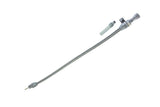 SPECIALTY PRODUCTS COMPANY 8308 Dipstick Transmission Fo rd C-4 Flexible Chrome