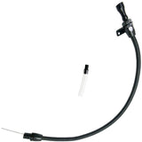 SPECIALTY PRODUCTS COMPANY 8309BK Dipstick Transmission Ford C6 Black