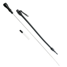 Load image into Gallery viewer, SPECIALTY PRODUCTS COMPANY 8318BK Engine Oil Dipstick 97- up LS Engine Black