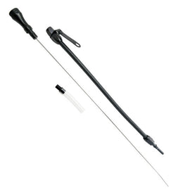 SPECIALTY PRODUCTS COMPANY 8318BK Engine Oil Dipstick 97- up LS Engine Black