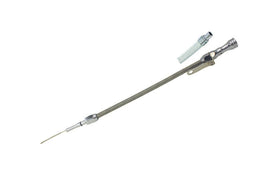 SPECIALTY PRODUCTS COMPANY 8318 Dipstick Engine 1997-up LS Flexible Chrome Alum