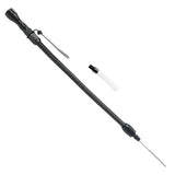 SPECIALTY PRODUCTS COMPANY 8319BK Engine Oil Dipstick Chrysler 5.7/6.1L Black