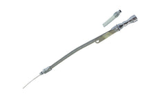 Load image into Gallery viewer, SPECIALTY PRODUCTS COMPANY 8319 Dipstick Engine Chrysler 5.7 &amp; 6.1 Hemi Flexible