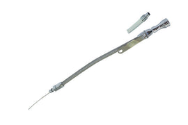 SPECIALTY PRODUCTS COMPANY 8319 Dipstick Engine Chrysler 5.7 & 6.1 Hemi Flexible