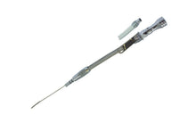 Load image into Gallery viewer, SPECIALTY PRODUCTS COMPANY 8320 Dipstick Engine Early Fo rd Flexible Chrome