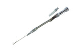 SPECIALTY PRODUCTS COMPANY 8320 Dipstick Engine Early Fo rd Flexible Chrome