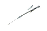 SPECIALTY PRODUCTS COMPANY 8321 Dipstick Engine Ford FE Flexible Chrome