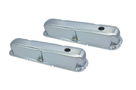 SPECIALTY PRODUCTS COMPANY 8330 SBM 273-360 Steel V/C Chrome